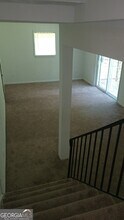 5620 Deerfield Trail in College Park, GA - Building Photo - Building Photo