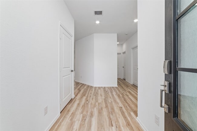 5315 Sleepy Fox Ln in Richmond, TX - Building Photo - Building Photo