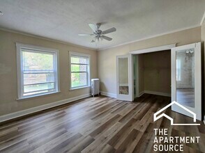 4866 N Magnolia Ave in Chicago, IL - Building Photo - Building Photo