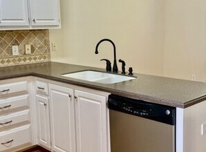 3007 Clove Tree Ln in Woodstock, GA - Building Photo - Building Photo