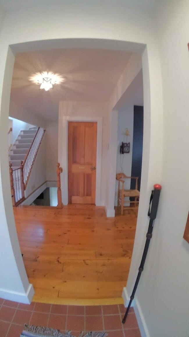 2425 Waukazoo Trail in Macatawa, MI - Foto de edificio - Building Photo