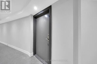 51 Clarington Blvd in Clarington, ON - Building Photo - Building Photo