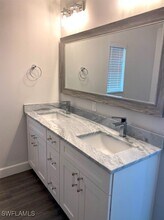 4736 Spring Creek Dr in Bonita Springs, FL - Building Photo - Building Photo