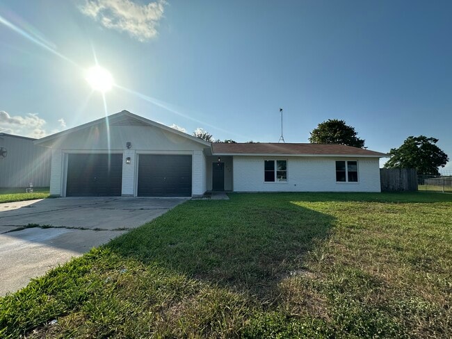 property at 241 Buck Square St