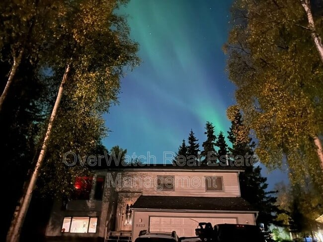 property at 9532 Dundas Cir