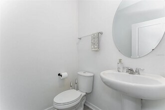 5759 Bungalow Grove Ct in Palmetto, FL - Building Photo - Building Photo