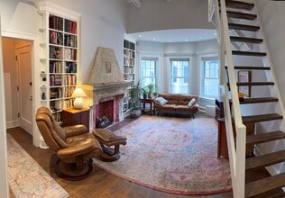 534 W Brompton Ave, Unit Brompton Manor in Chicago, IL - Foto de edificio - Building Photo