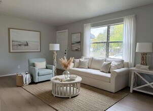 900 40th St S, Unit 3119-202 in St. Petersburg, FL - Building Photo - Building Photo