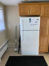 50 Neillian St in Bedford, MA - Building Photo - Building Photo