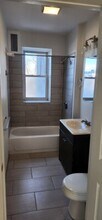 4 Farrington Ave, Unit #3 in Boston, MA - Building Photo - Building Photo