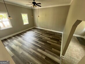 55 Nickel Ln in Jasper, GA - Building Photo - Building Photo