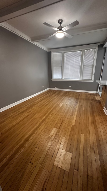 4444 S Indiana Ave in Chicago, IL - Building Photo - Building Photo