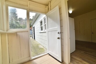 312 Nevada Ave in Richmond, CA - Building Photo - Building Photo