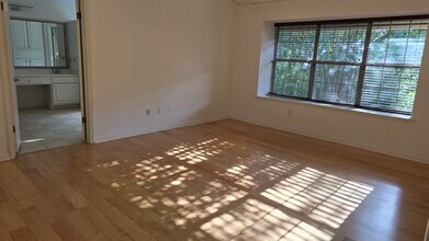 3608 Rip Ford Dr in Austin, TX - Building Photo - Building Photo