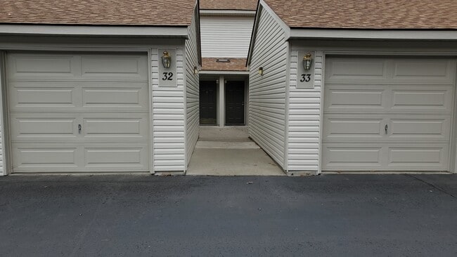 property at 209 E 18th Ave