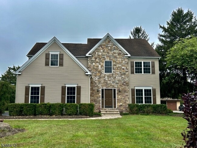 property at 5 Ridge Rd