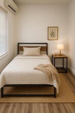 1334 W 22nd St in Los Angeles, CA - Building Photo - Building Photo
