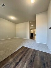 2120 Talia Trail in Siloam Springs, AR - Building Photo - Building Photo