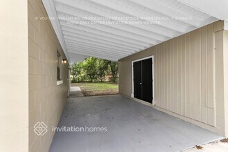 7106 Bonito St in Tampa, FL - Building Photo - Building Photo