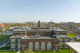 75 Apartments in Buffalo, NY - Building Photo - Building Photo