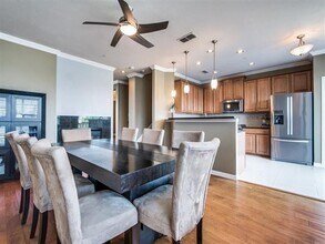 1355 Chase Ln in Irving, TX - Building Photo - Building Photo