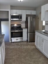 218 West St in La Porte, IN - Building Photo - Building Photo