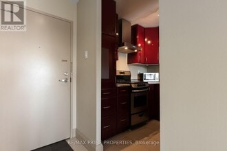 40 Landry St in Ottawa, ON - Building Photo - Building Photo