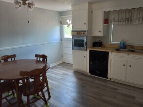 2 Core St in Washington, PA - Building Photo - Building Photo