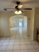 11108 Peachtree Dr in Miami, FL - Building Photo - Building Photo