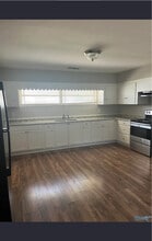 500 Oakland Ave in Sylacauga, AL - Building Photo - Building Photo