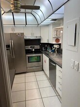 2661 S Course Dr in Pompano Beach, FL - Building Photo - Building Photo