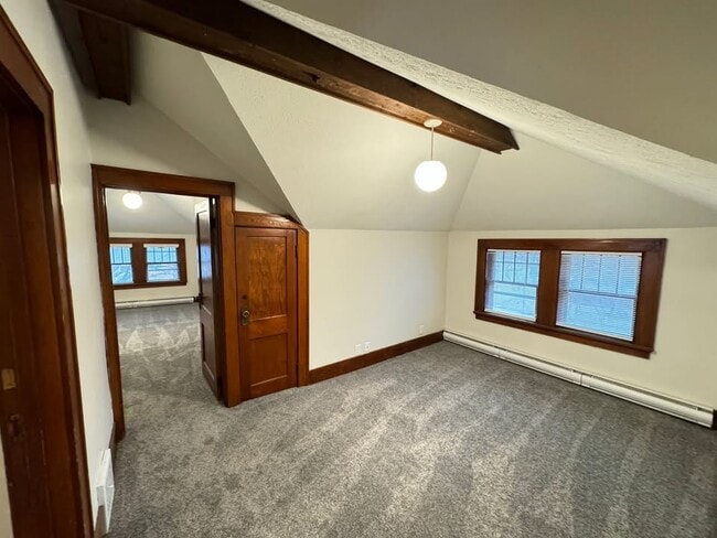 1004 B St in Lincoln, NE - Building Photo - Building Photo