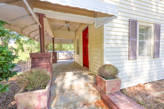 31 Reed Dr in Lagrange, GA - Building Photo - Building Photo