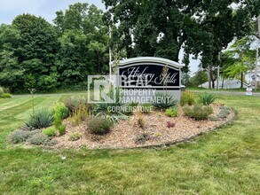 5723 E G Ave in Kalamazoo, MI - Building Photo - Building Photo