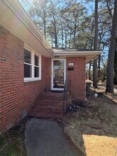 161 Blades St in Norfolk, VA - Building Photo - Building Photo