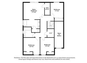 8757 E Chimney Spring Dr in Tucson, AZ - Building Photo - Building Photo