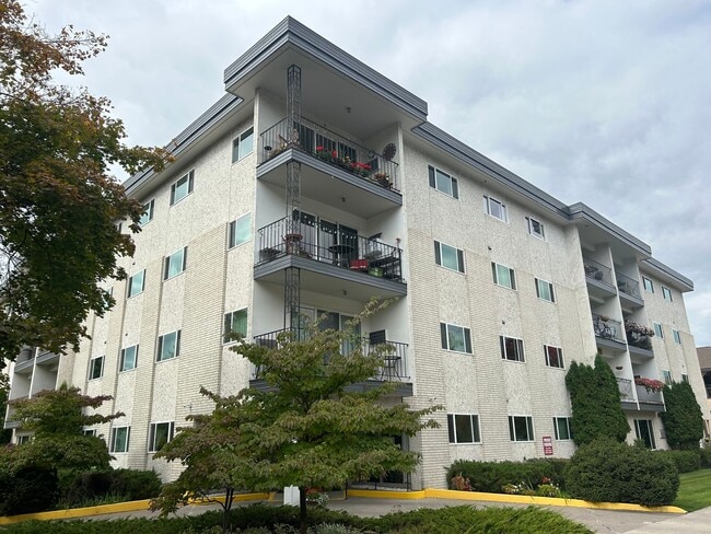 property at 951 Ronald Ave