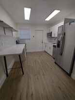 1984 SW 29th Ave in Fort Lauderdale, FL - Building Photo