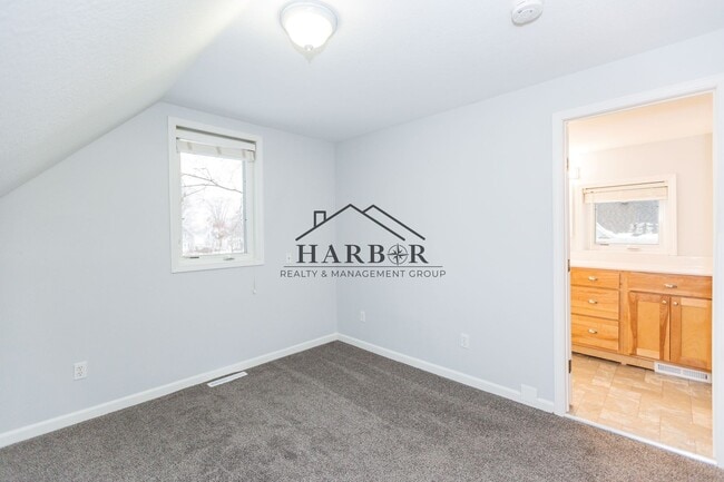 property at 27 8th St NW