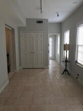 1808 Wheeler Ave, Unit 2 in Houston, TX - Building Photo - Building Photo