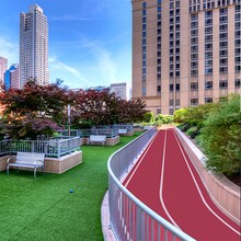 601 N State St, Unit 004005 in Chicago, IL - Building Photo - Building Photo