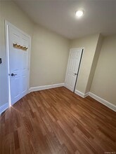 1989 Cruger Ave in Bronx, NY - Building Photo - Building Photo