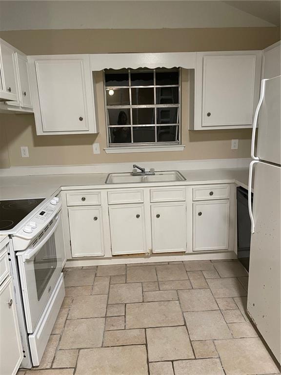 2-6242 Old Pascagoula Rd in Theodore, AL - Building Photo - Building Photo