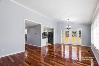 623 Via Primavera Ct in San Jose, CA - Building Photo - Building Photo