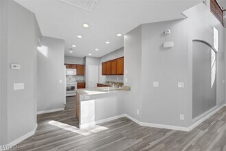 1181 Via Ponte in Henderson, NV - Building Photo - Building Photo
