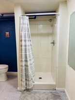 102 McLeod Ave in Missoula, MT - Building Photo