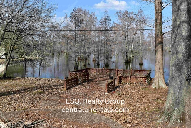 38 Shoshoni Dr in Sherwood, AR - Building Photo - Building Photo