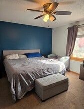 17580 Ionia Path in Lakeville, MN - Foto de edificio - Building Photo