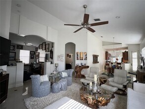7519 Birds Eye Terrace in Bradenton, FL - Building Photo - Building Photo