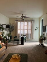 1150 J St in San Diego, CA - Building Photo - Building Photo
